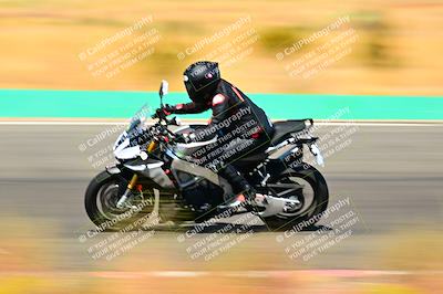 media/Sep-22-2024-TrackXperience (Sun) [[6154aa97fe]]/Level 1/Session 4 (Turn 1)/